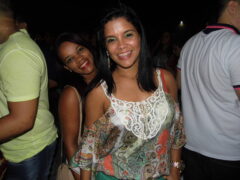 Show do Lucas Lucco